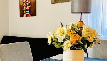 La casetta di Giulio II - Foto 1