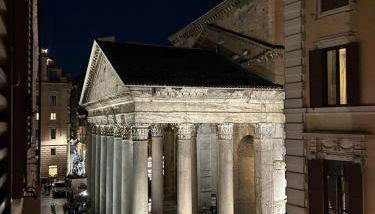 Mommy's - Pantheon house - Foto 3