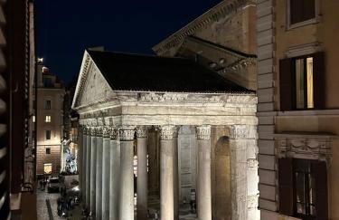 Mommy's - Pantheon house - Foto 3