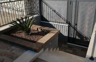 La Casa del Borgo-intero appartamento - Foto 29