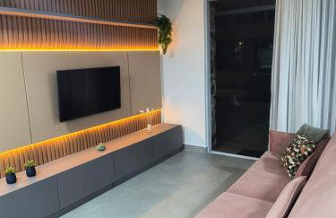 Casa Naluum B02 - Photo 26
