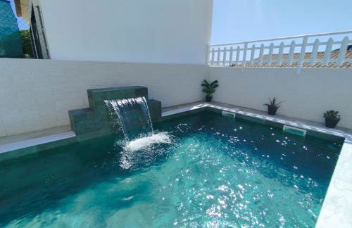 Villa Serena - Foto 7