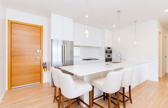 ONE Canal Point - Foto 54