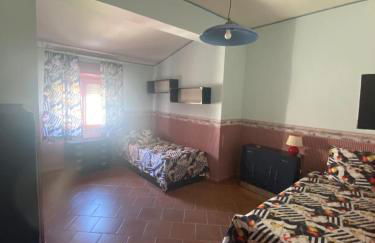 Villa Bea Costa Ionica RC - Foto 21