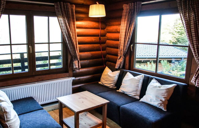 Grand Wastl Comfortable Holiday Residence - Photo 9