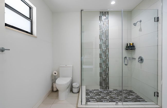 Farmhouse Oasis Retreat in Homestead - Foto 22