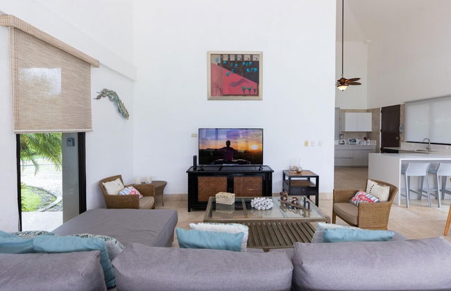 Villa Encanto by Acomodo - Foto 14