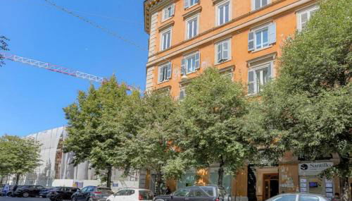 Stella Luxury House - Foto 3