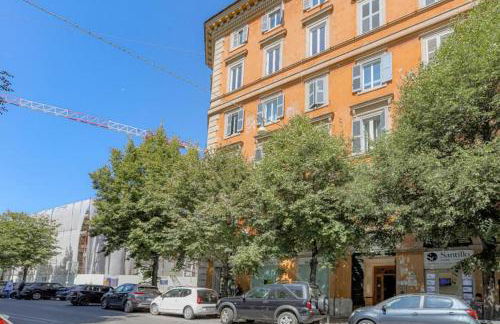 Stella Luxury House - Foto 3