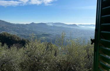 La casa del colle - Foto 4