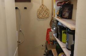 La Calma Montblanc Prenafeta - Photo 65