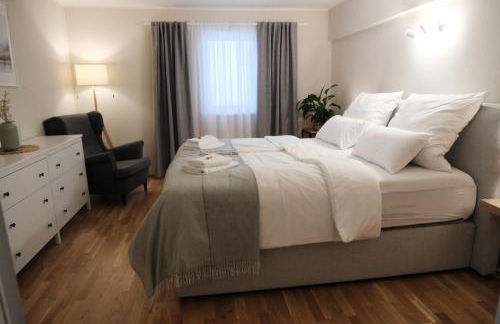 Fewo Unter'm Rosenstein, Heubach - Foto 4