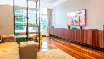 Serra Loft Premium - Foto 5