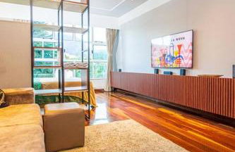 Serra Loft Premium - Foto 5