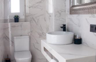 Valencia Apartamentos Goya - Photo 66