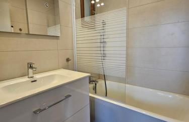 Pontarlier le Sympa ! 400m de la gare - Ma Petite Résa - Foto 12