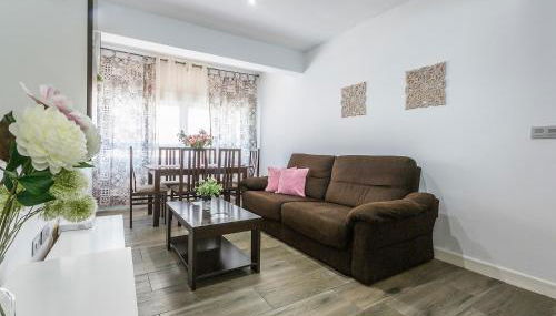 Apartments Vistas Mar Bahia - Foto 4