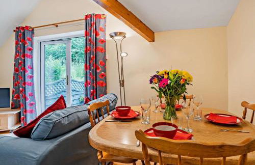 2 Bed in Abergavenny oc-bn316 - Foto 7
