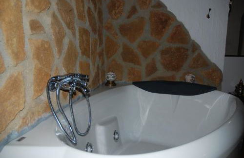 Cazorla Rural - Foto 77