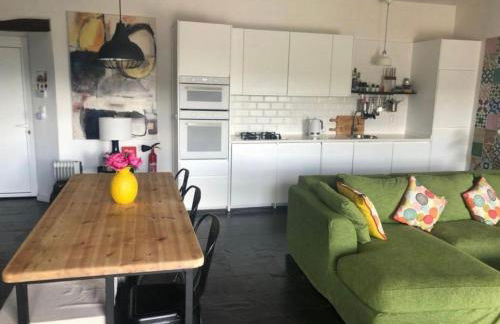 Ola Bella Vista - Foto 5