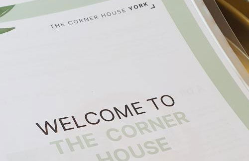 Townhouse with private parking - Foto 22