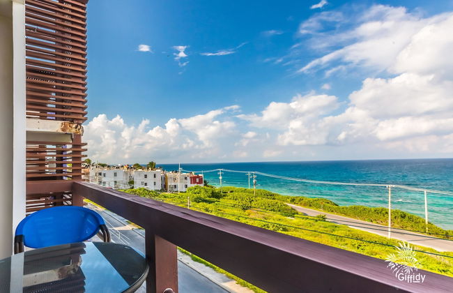 Deep Blue Condos - 202 - Foto 19