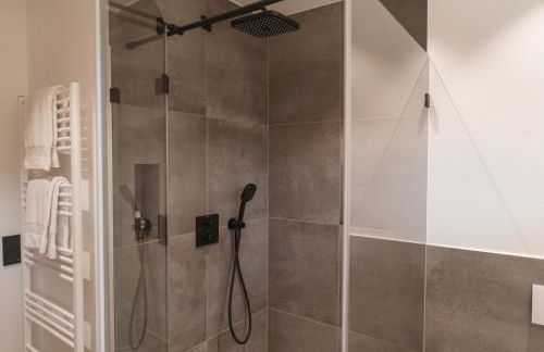 Egerner Chalet - Foto 12