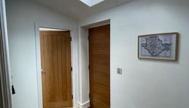 Tranquil, secluded, rural cottage for two - Photo 3