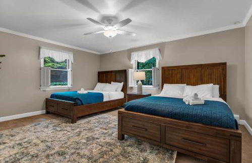 Star Gazer Luxury A-Frame Wood Cabin. Near York/Harrisburg/Hershey/Lancaster - Foto 43