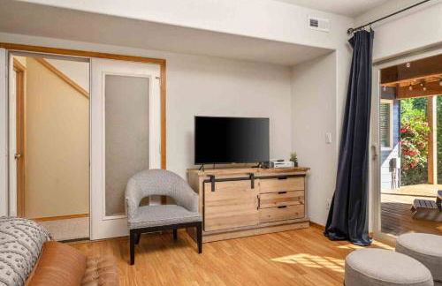 Dogwood Villa - Foto 33