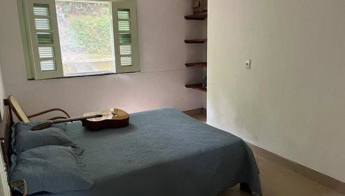 Acorde com o canto dos passaros - Foto 2