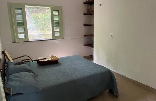 Acorde com o canto dos passaros - Foto 2