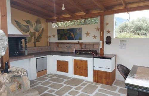 Varias Art House - Foto 9