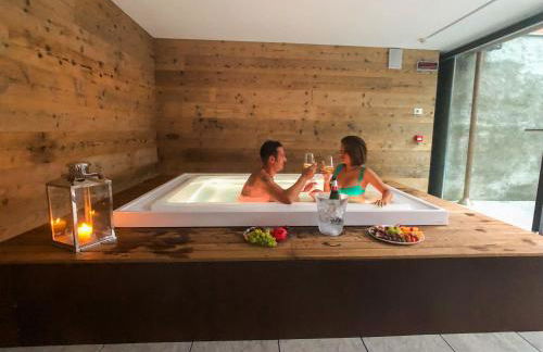 Residence Lake Como - Foto 48