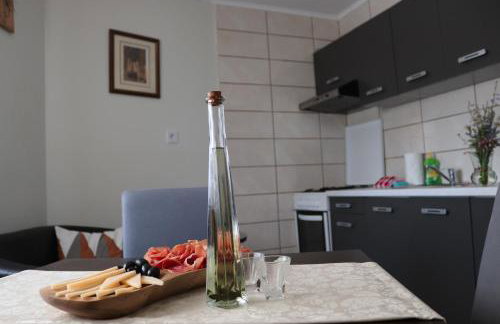 Holiday Home Darko - Foto 7