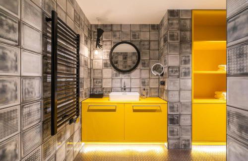 Laurichhof - Foto 65