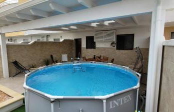 The Sunflower - Foto 25