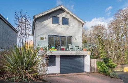 Sandpiper House - Foto 26