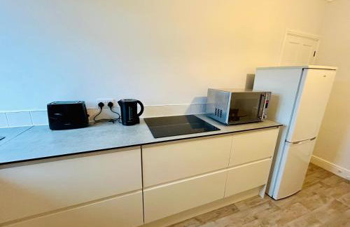 Rural boutique private flat - Foto 12