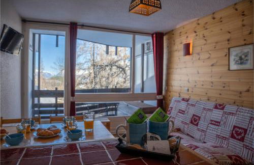 Doux Crépuscule - Au bord des pistes - Parking - Foto 17