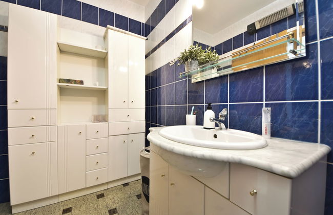 Holiday Home Seafront Escape - Foto 15