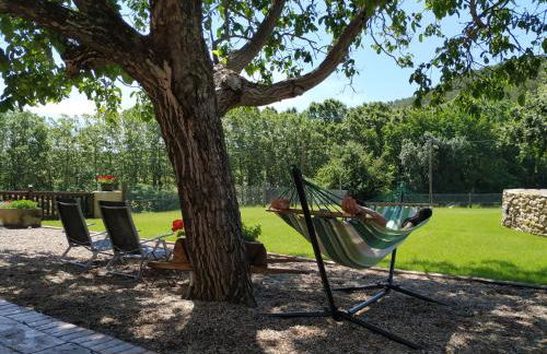 Rural Can Garriga - Foto 8