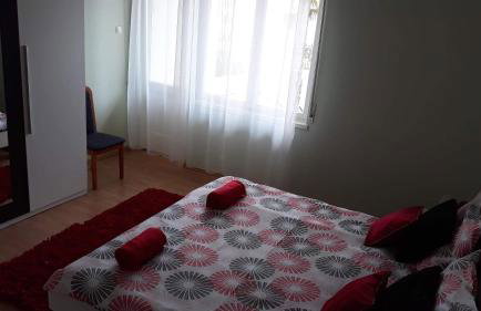 Ivano Apartments - Foto 13