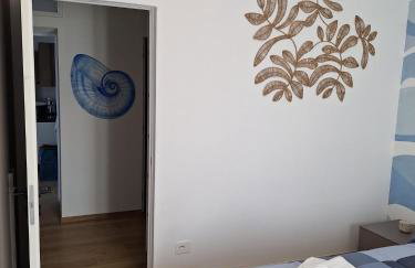 La Meridiana - Foto 36