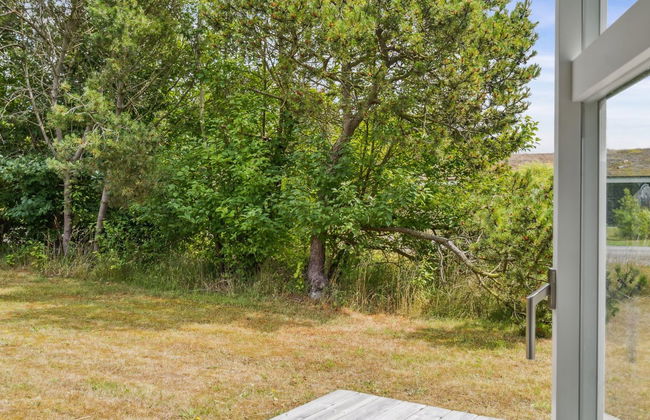 "Haghbarth" - 400m from the sea - Foto 5