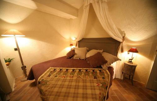 Il Poggio Luxury Country Resort - Foto 56