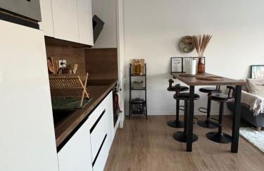 Le Charmant des Coteaux, Free Parking & Free Wifi - Foto 7