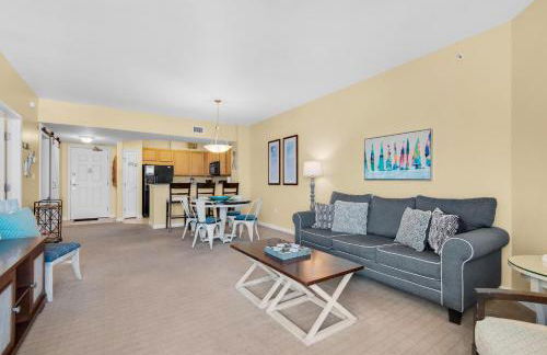 Palms Resort - Photo 34