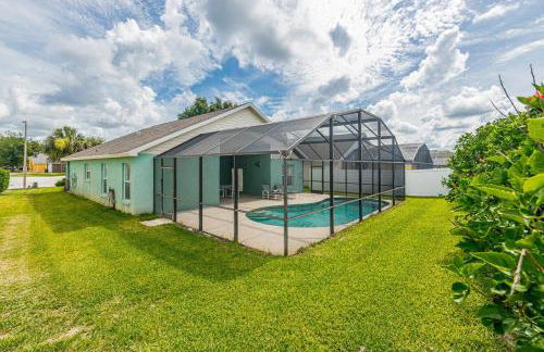 The Boat House - Foto 50