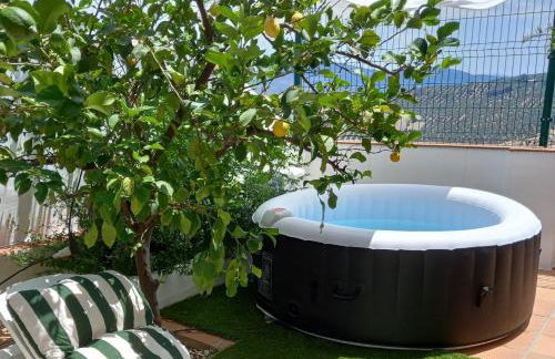 La Villa, Alojamiento Rural - Foto 24